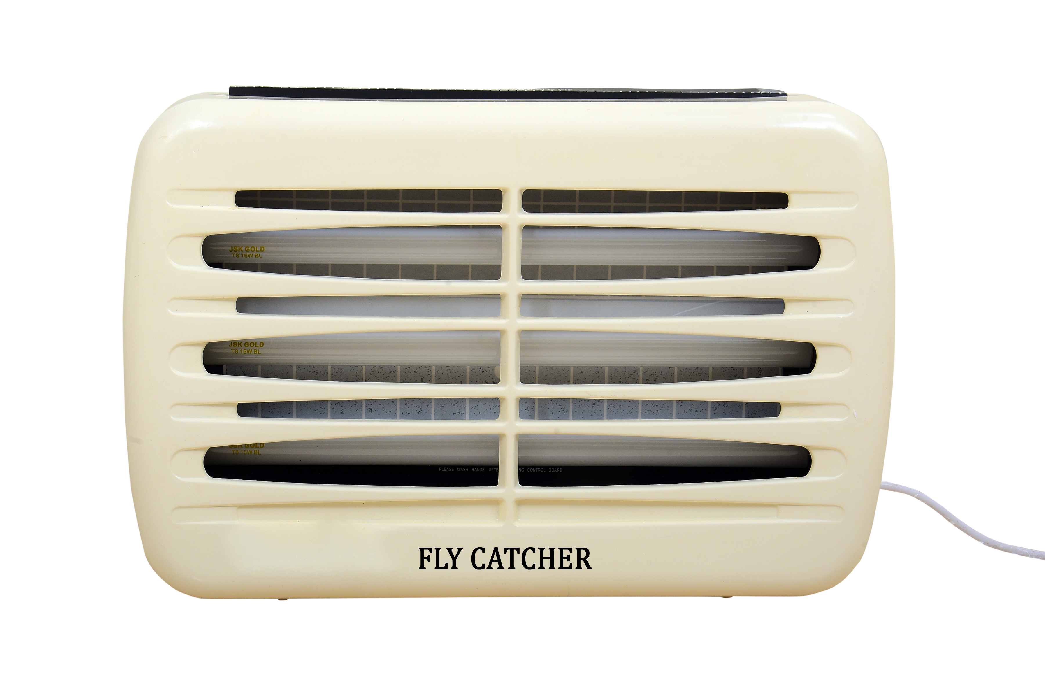 Fly Catcher / Fly Killer